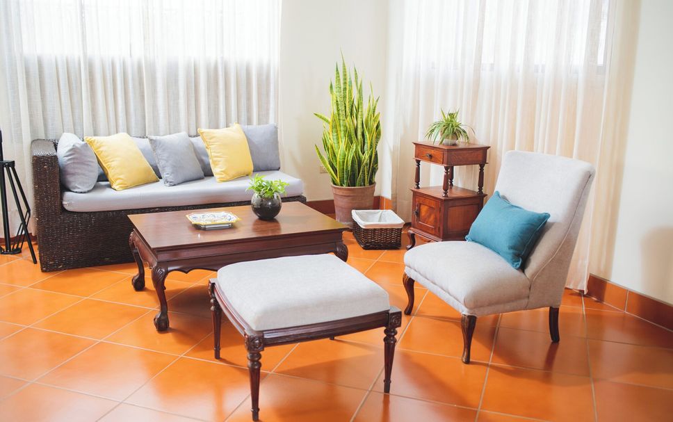 ห้องนั่งเล่น รูปภาพ