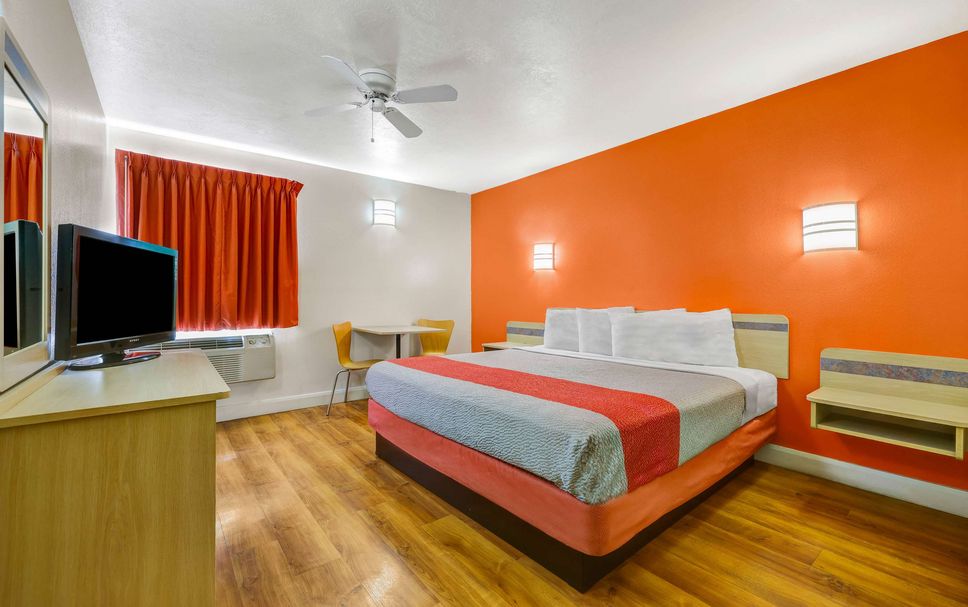 ห้องนอน รูปภาพ