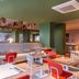 ร้านอาหาร