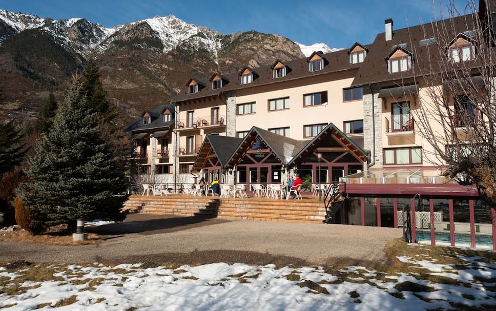 อาคาร รูปภาพ