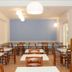 ร้านอาหาร