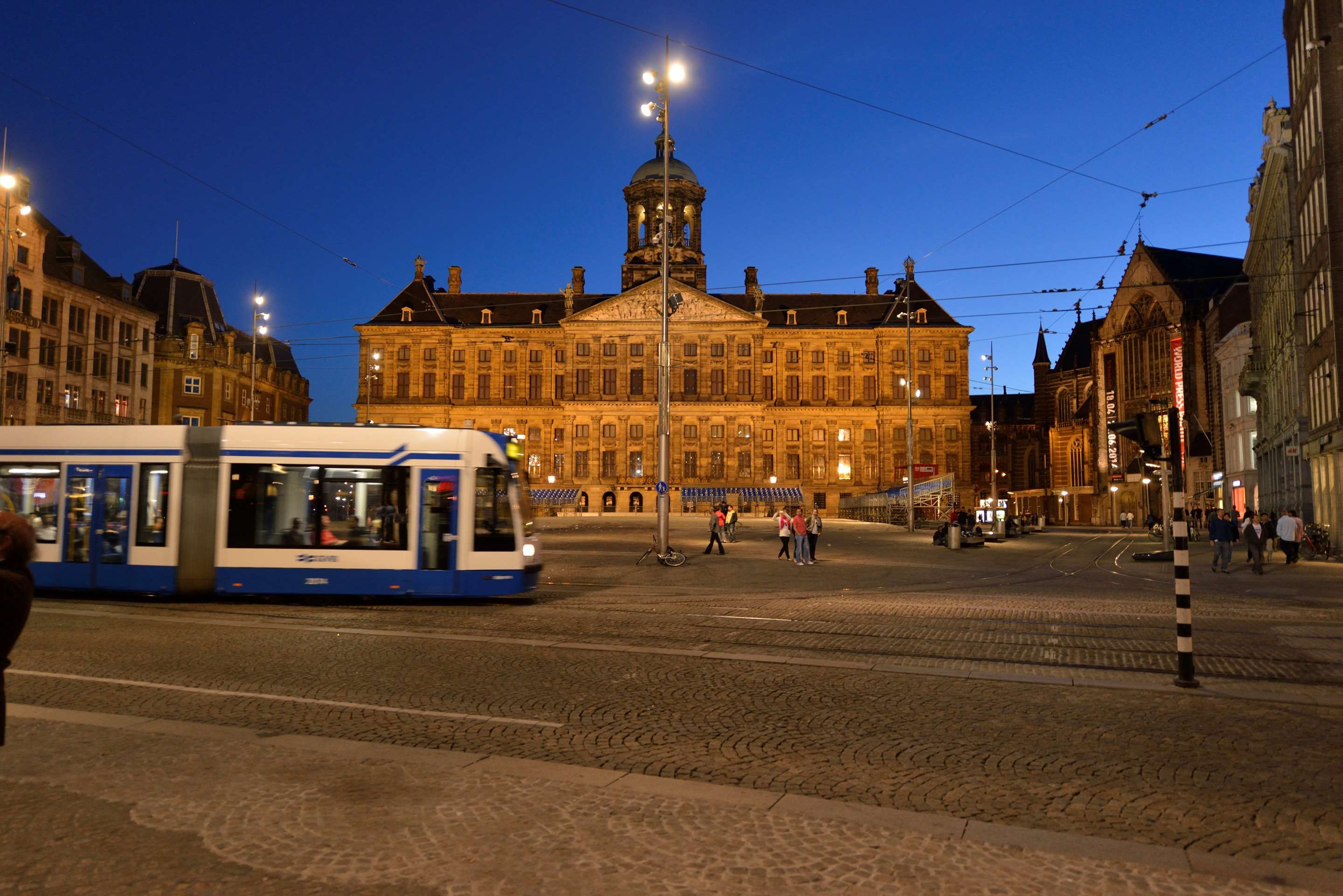 อื่น ๆ
