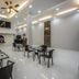 ร้านอาหาร