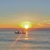 ชายหาด