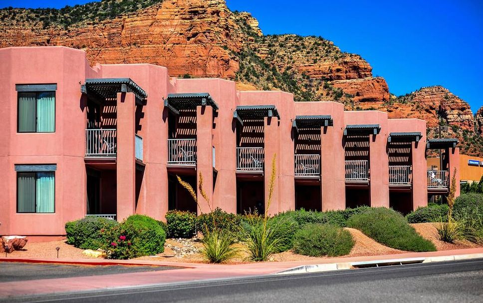 อาคาร รูปภาพ