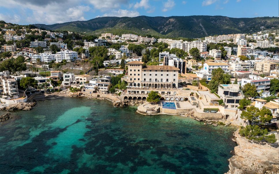 อาคาร รูปภาพ