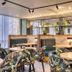 ร้านอาหาร