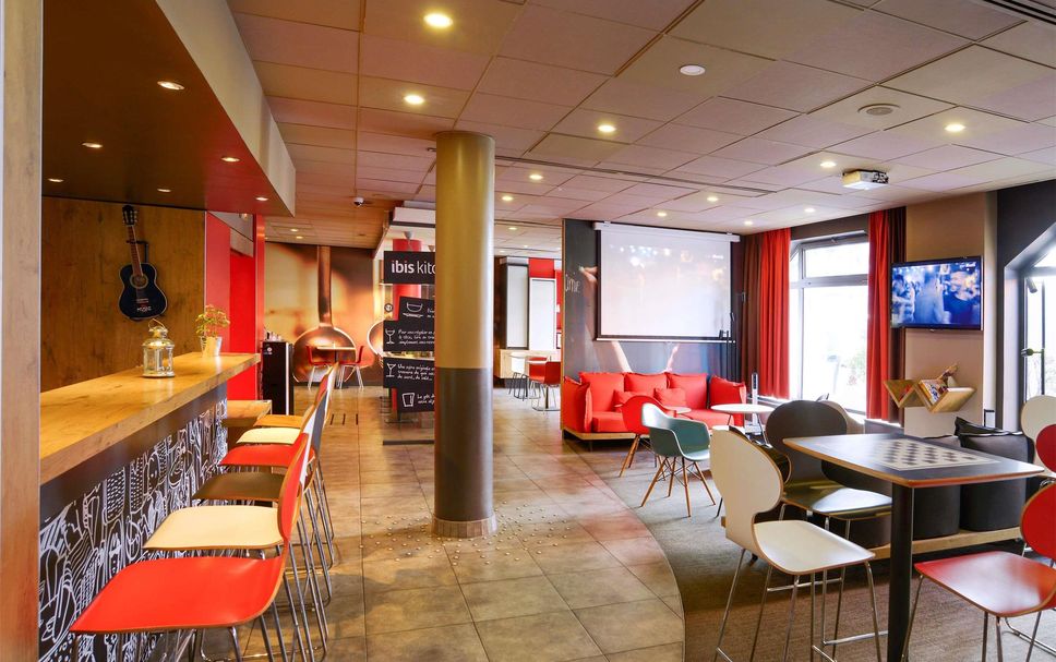 ร้านอาหาร รูปภาพ