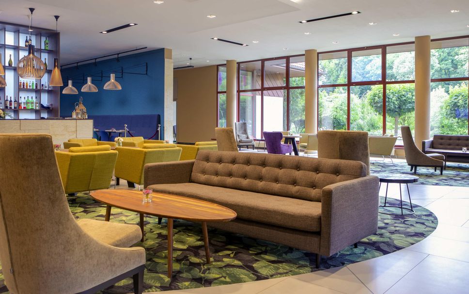 เลานจ์ รูปภาพ