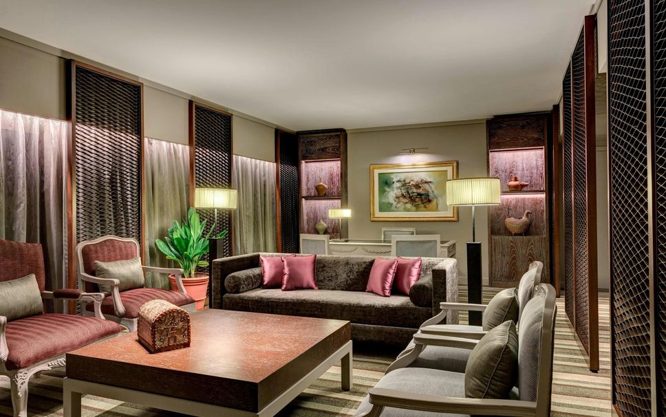 เลานจ์ รูปภาพ