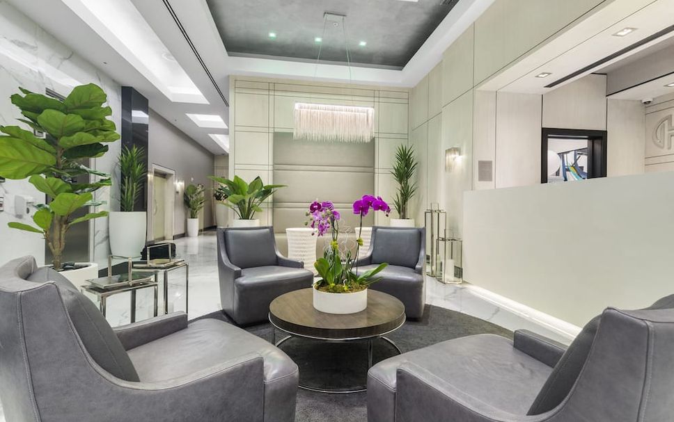 ล็อบบี้ รูปภาพ