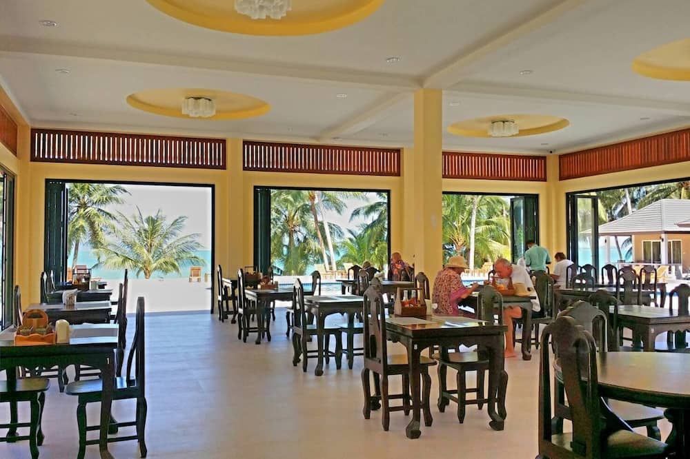 ร้านอาหาร รูปภาพ