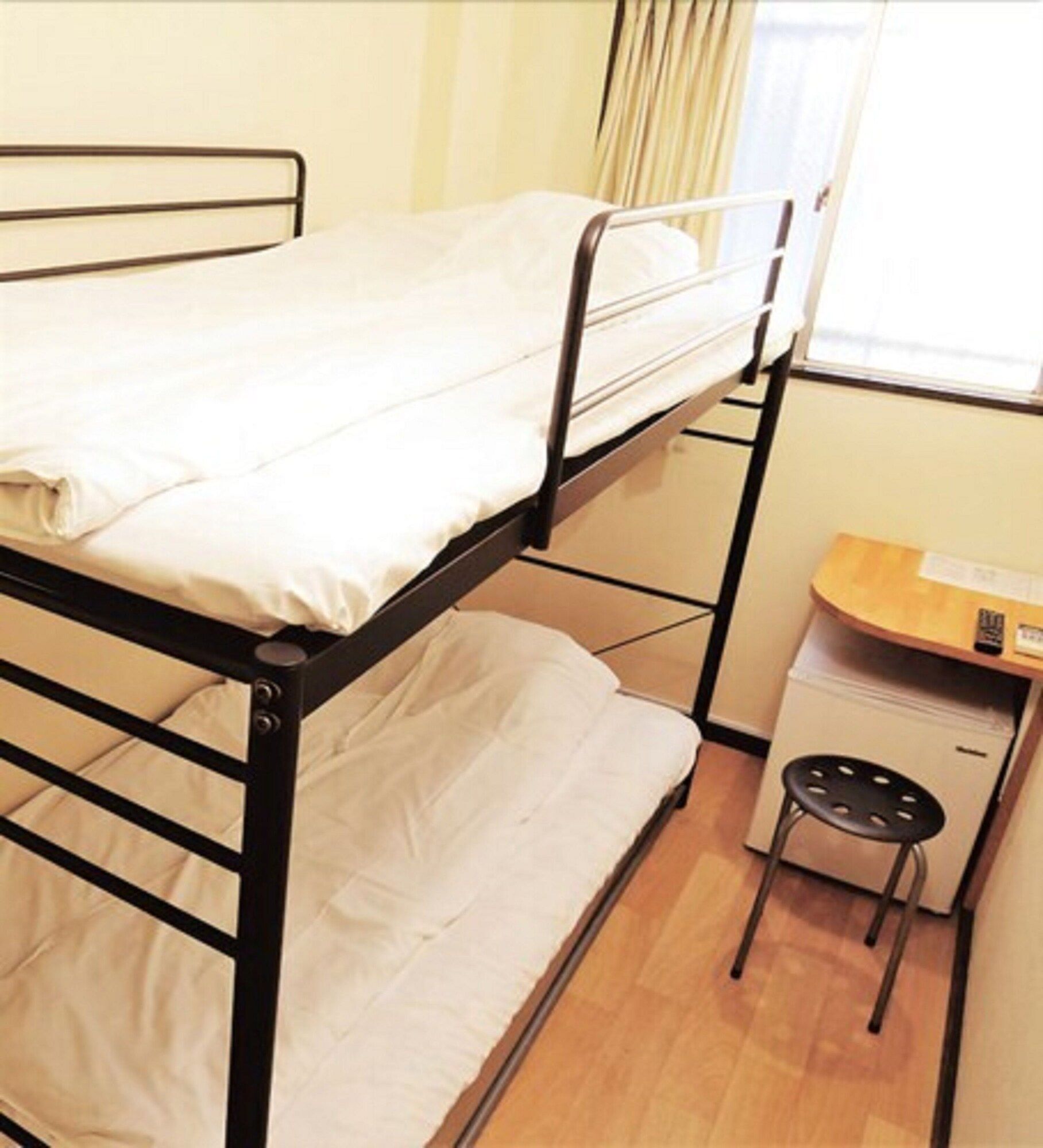 ห้องนอน รูปภาพ