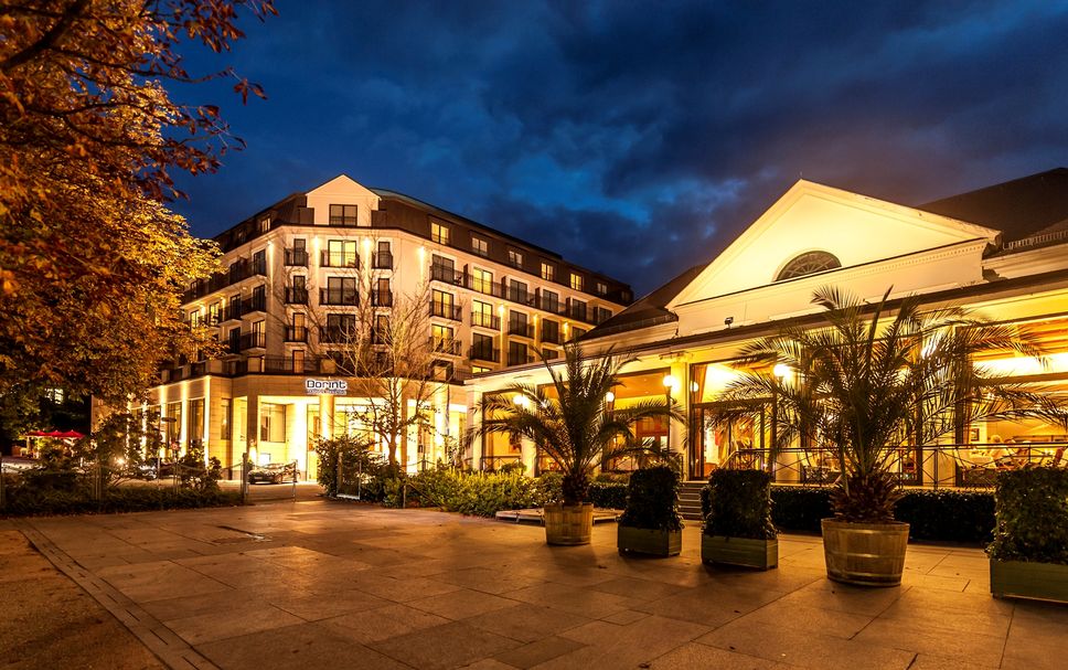 อาคาร รูปภาพ