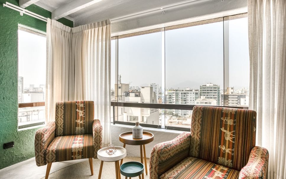 ห้องนั่งเล่น รูปภาพ