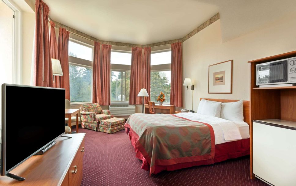 ห้องนอน รูปภาพ