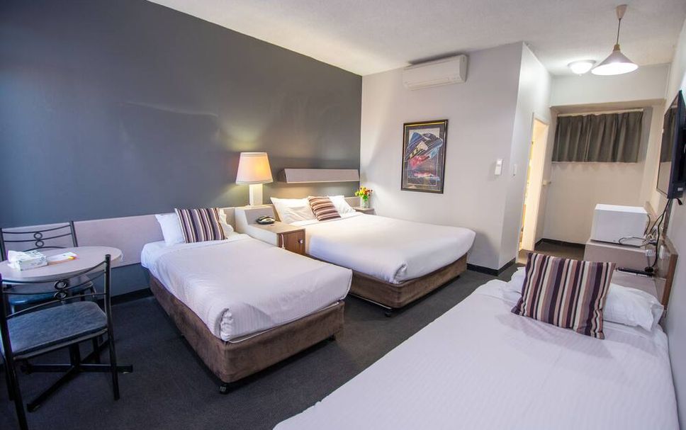 ห้องนอน รูปภาพ