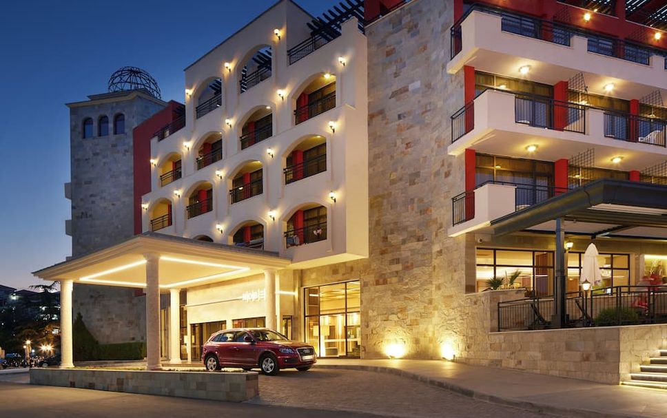 อาคาร รูปภาพ