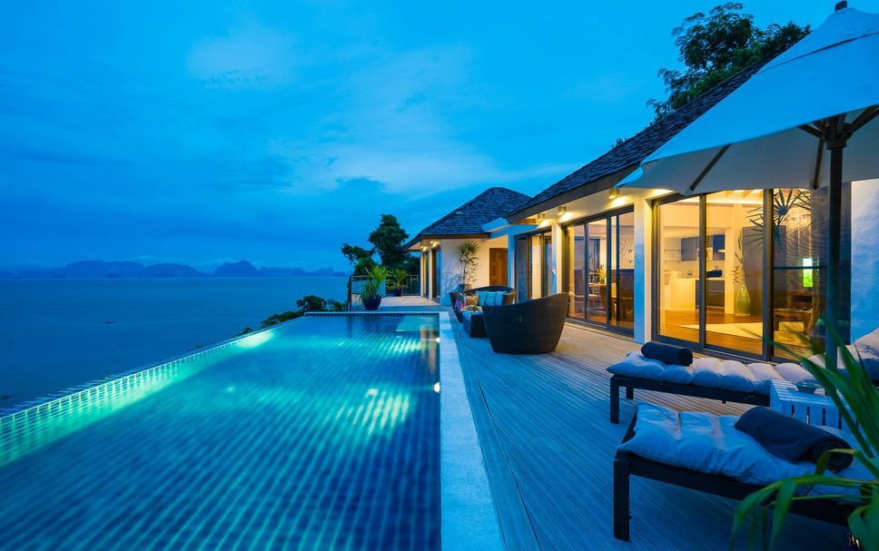 ห้องนอน รูปภาพ