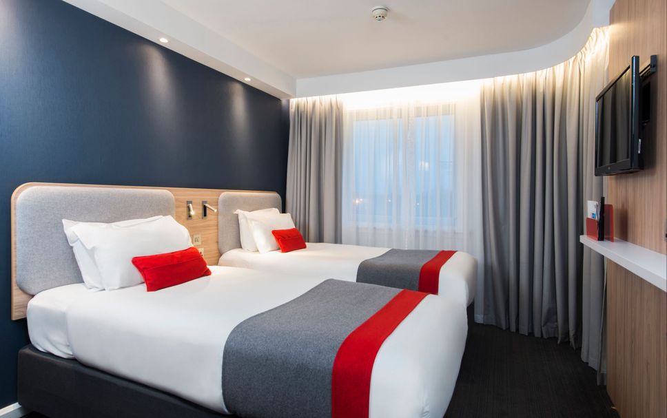 ห้องนอน รูปภาพ
