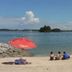 ชายหาด