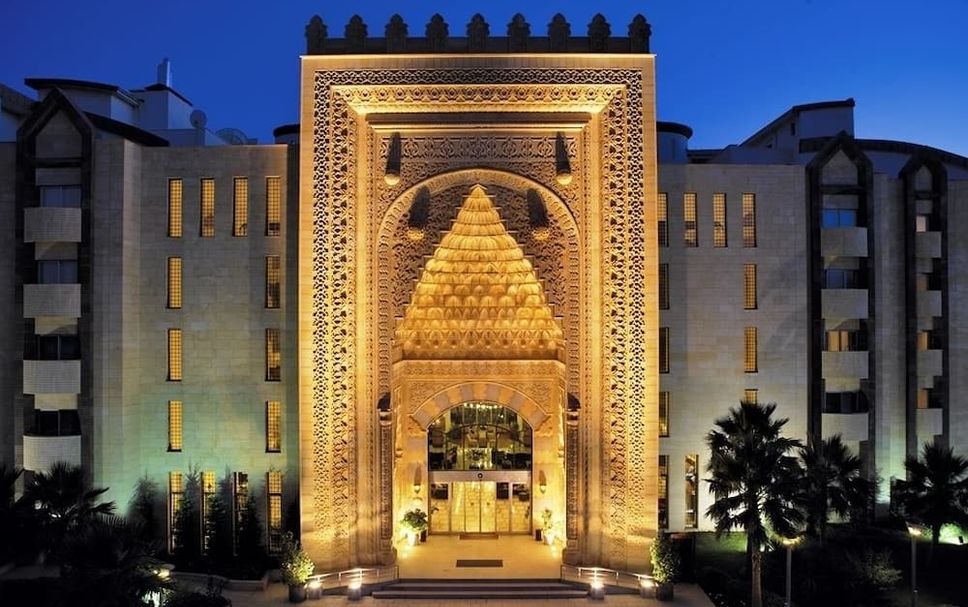 อาคาร รูปภาพ