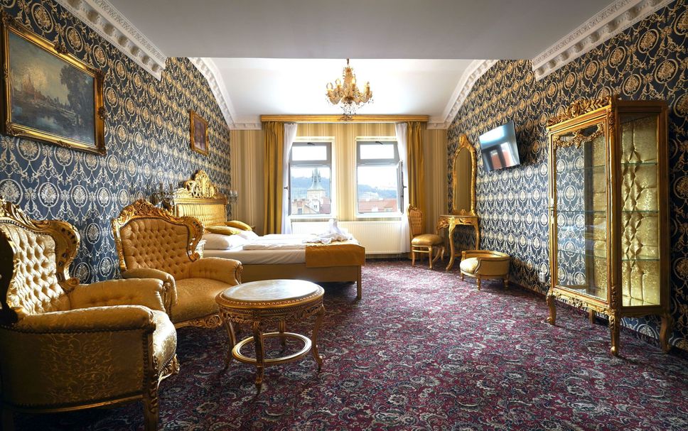 เลานจ์ รูปภาพ