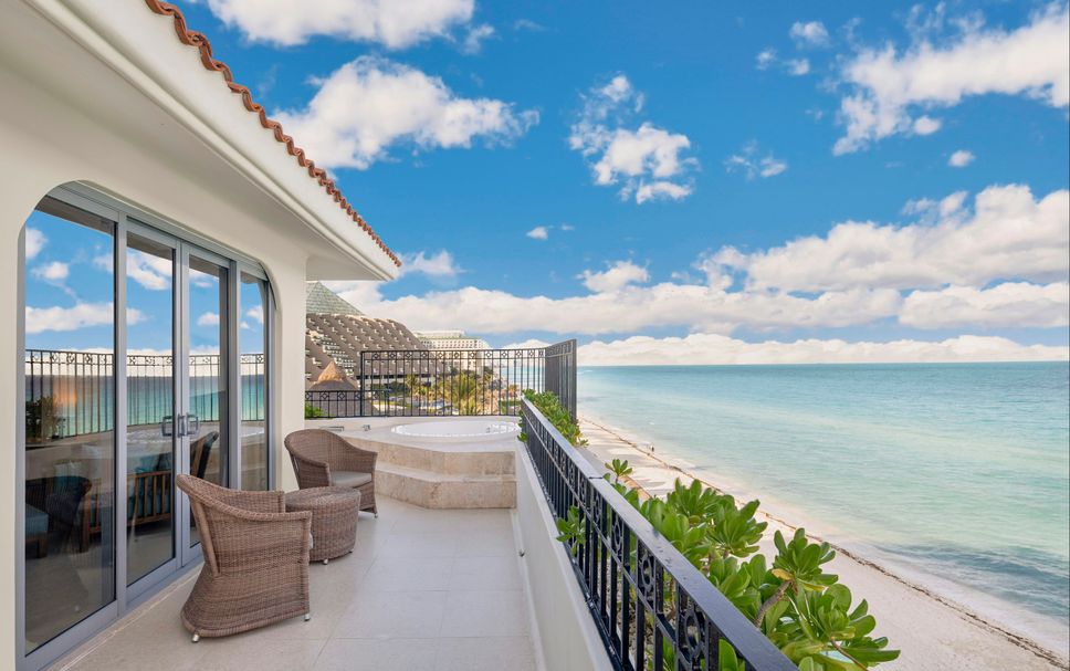 ระเบียง รูปภาพ