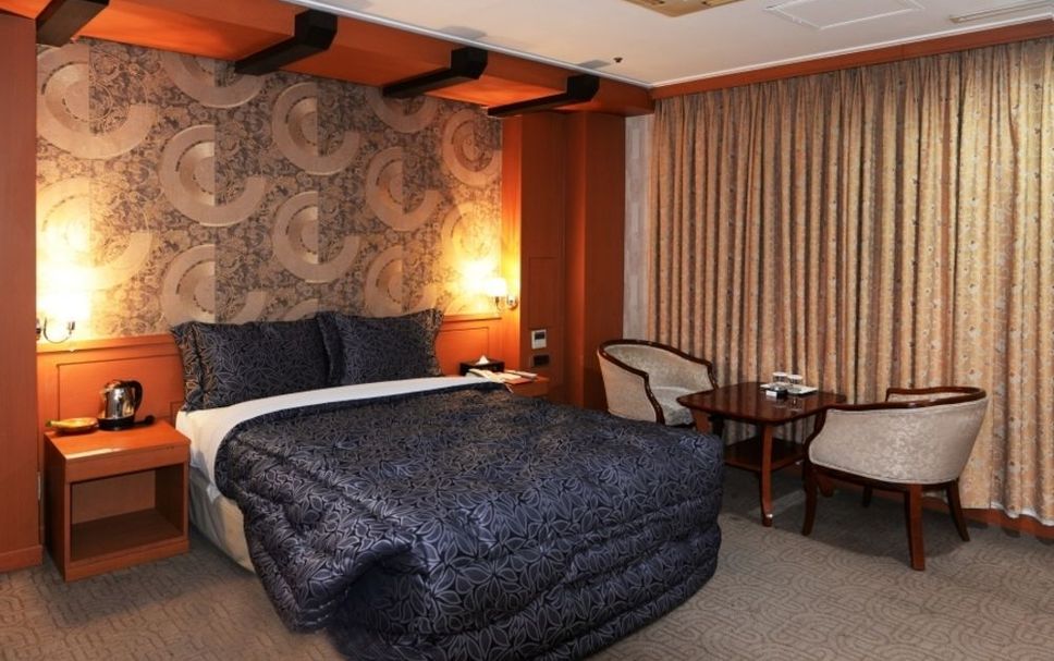 ห้องนอน รูปภาพ