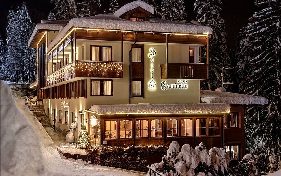 อาคาร รูปภาพ