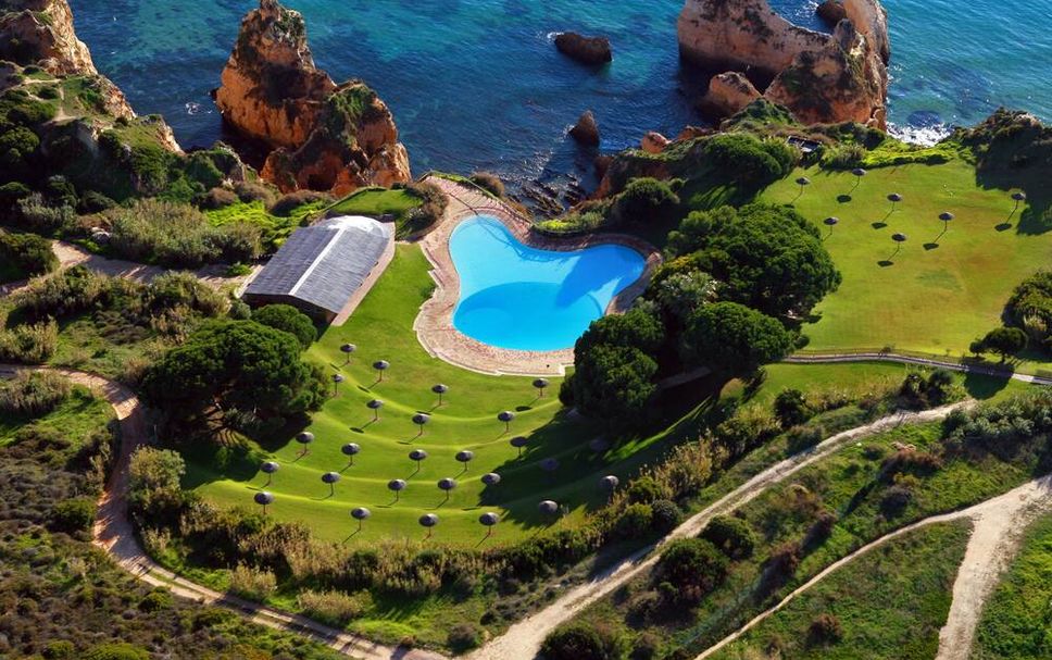 สระว่ายน้ำ รูปภาพ