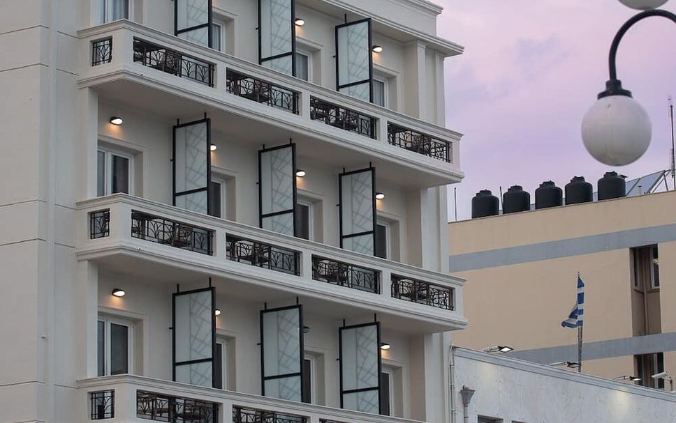 อาคาร รูปภาพ