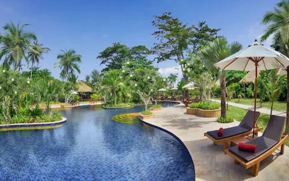 สระว่ายน้ำ รูปภาพ