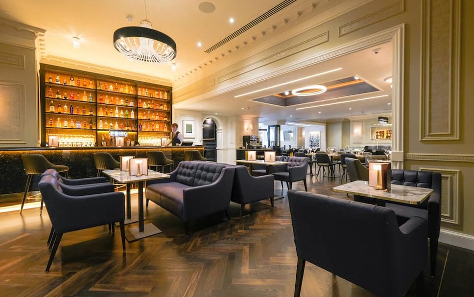 เลานจ์ รูปภาพ