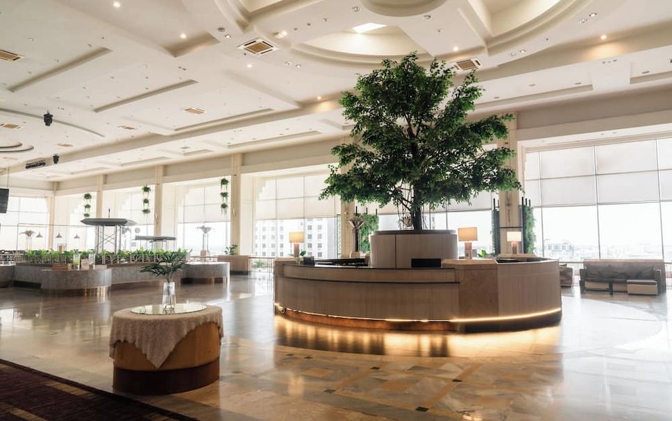 ล็อบบี้ รูปภาพ