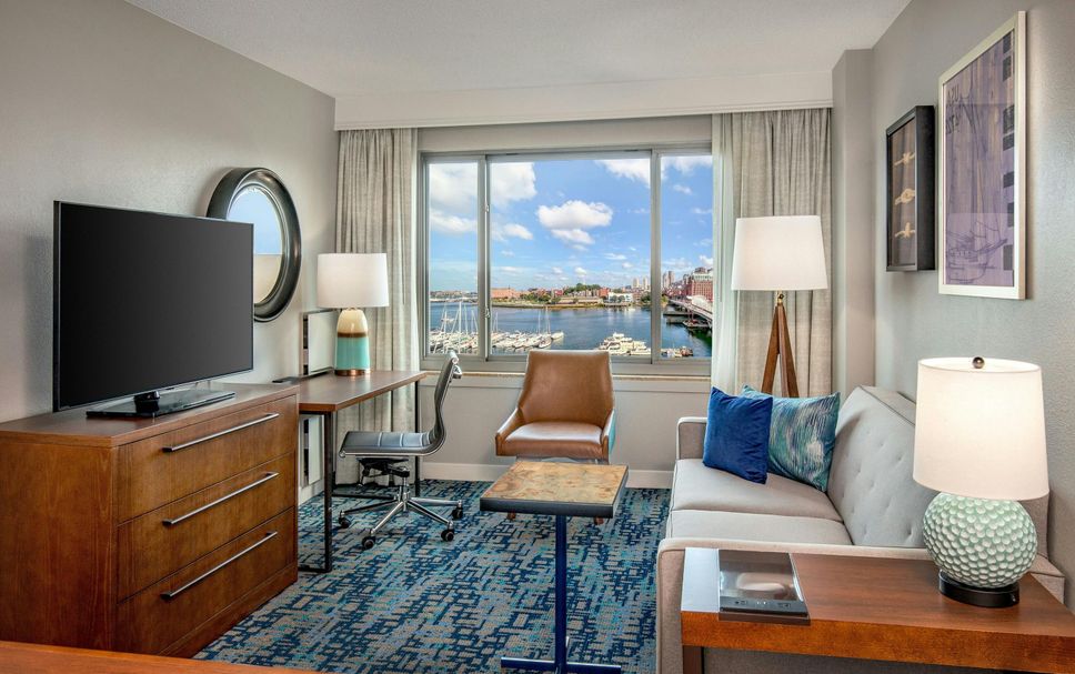 ห้องนั่งเล่น รูปภาพ