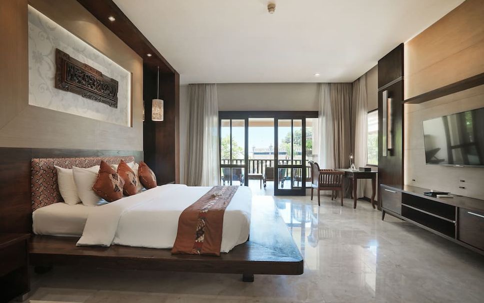 ห้องนอน รูปภาพ