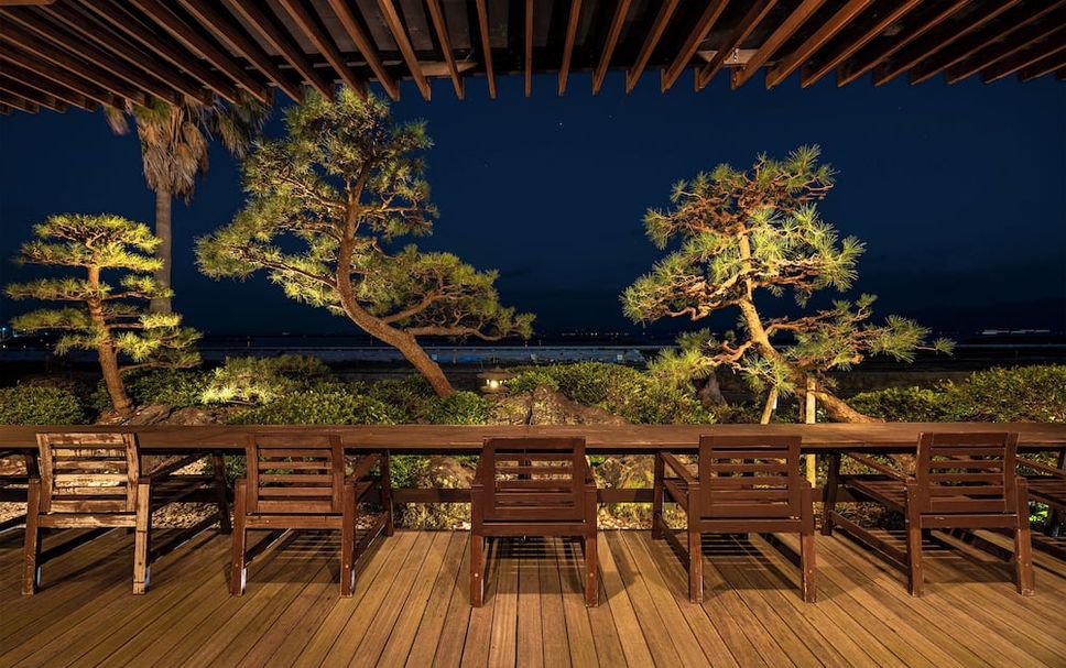 ลาน รูปภาพ