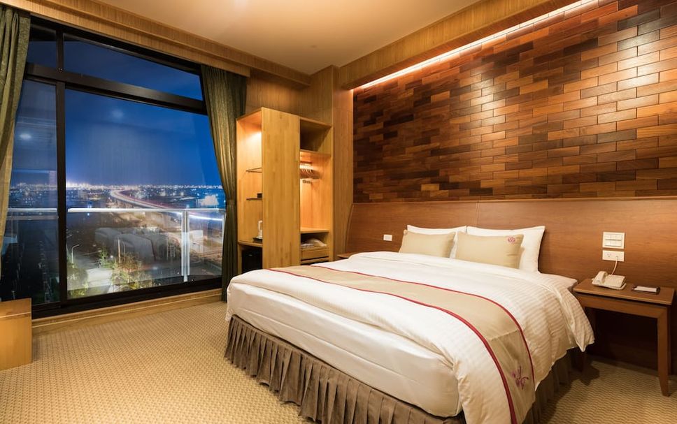 ห้องนอน รูปภาพ