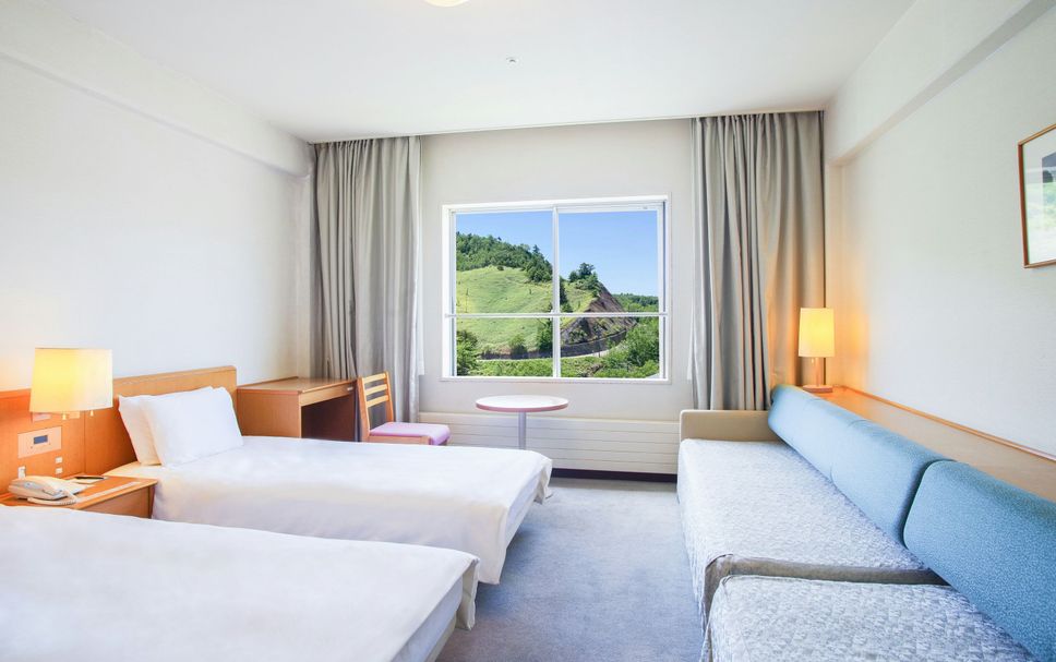 ห้องนอน รูปภาพ