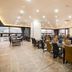 ร้านอาหาร