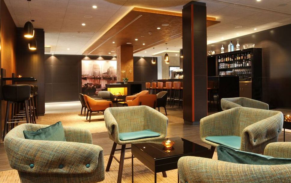 เลานจ์ รูปภาพ