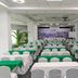 ห้องประชุม