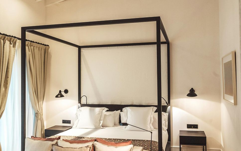 ห้องนอน รูปภาพ