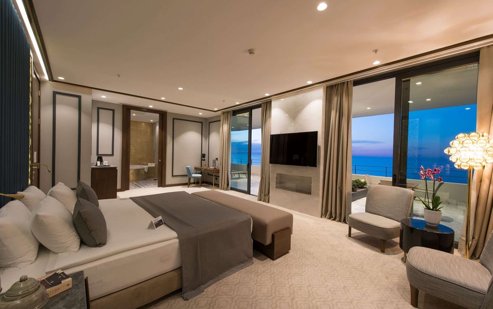 ห้องนอน รูปภาพ