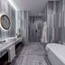 ห้องน้ำ