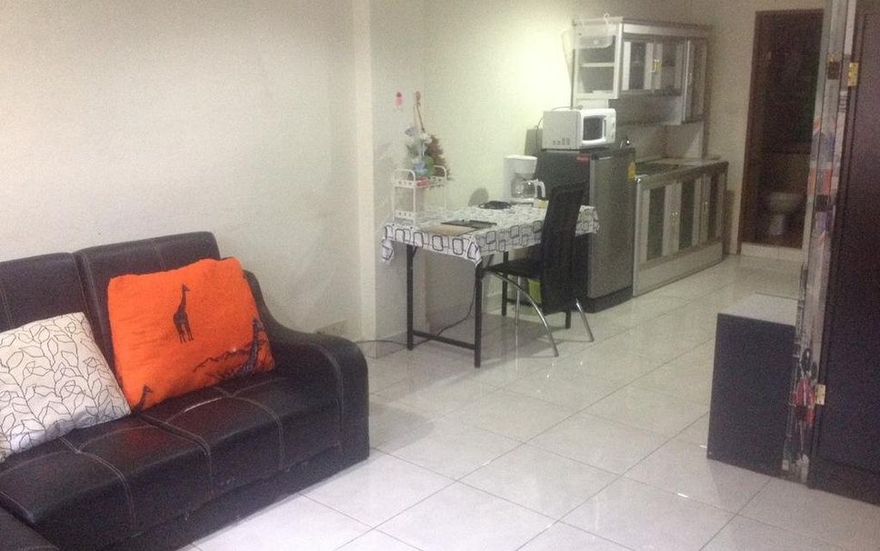 ห้องนั่งเล่น รูปภาพ