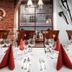 ร้านอาหาร