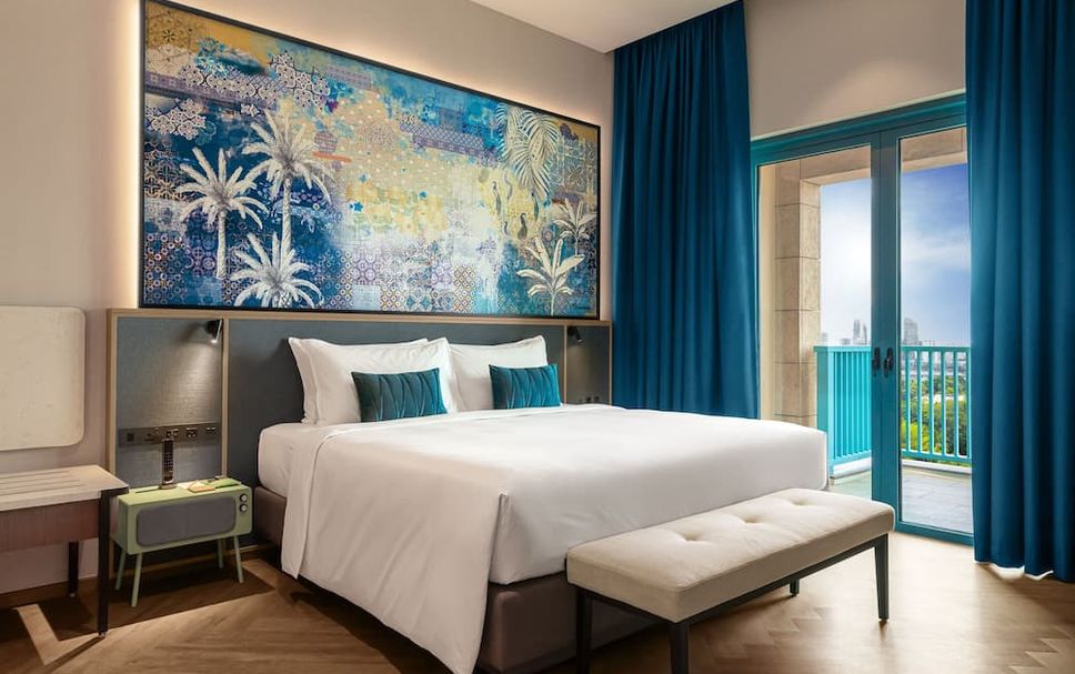 ห้องนอน รูปภาพ