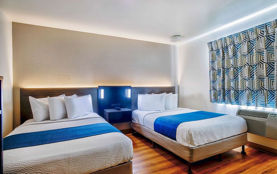 ห้องนอน รูปภาพ